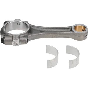 Can-Am Commander Connecting Rod Kit - Hot Rods - `11-`17